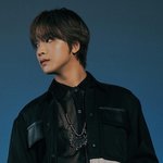 [<b>NCT</b>] 해찬 간잽중인데