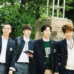 [위너] 위너로