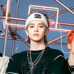 [NCT즌] 근데 ㄹㅇ 태용이랑 뉴땡남이랑 <b>형제</b>라해도 믿을 긋