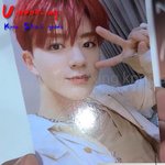 [NCT즌] 젡오야 <b>고글</b>은...