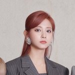 본진 메이크업 왜 이럼