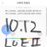 [모두드루와] 판에서 후려치기 당하는 아이돌