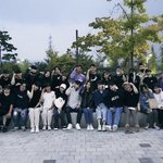 [빅톤] 다들 <b>이미</b> 봤었겠지만