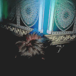 [NCT] 멬어위시 뮤비보면서