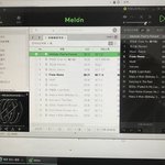 [NCT] <b>pc</b> 멜론 스밍 질문