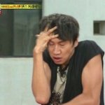 [드루와] 혹시 엔하이픈 팬중에 에<b>셈</b>형얼굴 파던 사람있니