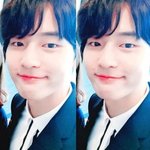 <b>양세종</b> 너무 잘생김 ㅎ