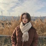 숏패딩 <b>브랜드</b> <b>추천</b>