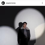 [EXO] 야 엑소 가문 난리났다 막내 디<b>all</b> 와