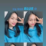 [여자친구] 꺄 우리 막<b>냉이</b>