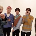 [TXT모아] ㅋㅋㅋㅋㅋ태현이가 <b>초점</b>맞추니까