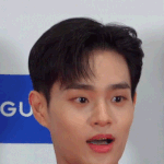 [꼭봐주세요] 에이비식스 이대휘 <b>시시</b>