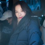 [댓글부탁해] <b>배씨</b> 이쁜 이름 추천 좀