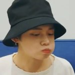 [TXT모아] <b>연주</b>니 뭐 먹을때 한쪽볼만 쓴데요