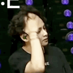 [방탄소년단] 아 태형이도 투<b>블럭</b>이었네