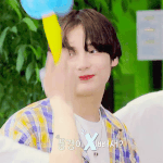 [TXT모아] ❣모아톡은 짤 안줘용❣