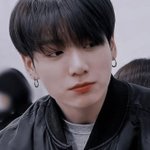 [드루와] (++남자애들이 좋아하는거 풀어봄)
