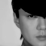 [EXO] 아 나 이거보니까 옹<b>미</b> 무대 못<b>한</b> 거 생각나 씨앙
