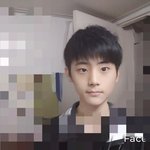 [이것좀봐줘] 나 얼굴 <b>남자</b>로 바꿔<b>봄</b>