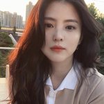 [댓글부탁해] 고딩들아 대학 현실적으로 조언해줘..