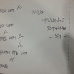[방탄소년단] 그때 그 <b>지민이</b> 빼앗긴 순간