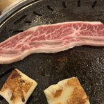 [이것좀봐줘] <b>LA</b>생갈비 팔기 너무 양심없는 프랜차이즈