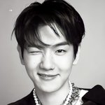 [댓글부탁해] 학교에서 입는 후드티 <b>며칠씩</b> 입어?