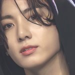 <b>정국이</b> 얼굴보다가