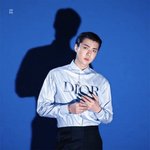 오세훈 살쪄서 뭐 어떻다는거임
