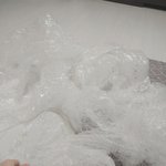 [이것좀봐줘] 나기분개좋아 뽁뽁이