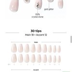 [ㅈㄱㄴ] 데싱<b>디바</b> 샀는데 우뗨