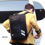 [NCT] 이거 나만 설레?