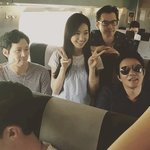 [댓글부탁해] 영화 bgm아는사람 영화효과음