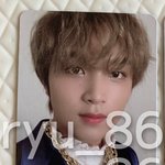 [NCT] <b>해찬</b>이 포카 뜸