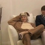 [방탄소년단] 지민이 생일 기다리면서