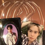 [NCT] 얘드라 이거 <b>시세</b> 많이 높겠지ㅜㅜ?