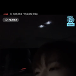 [NCT] 천러 <b>인준</b>이랑 통화중