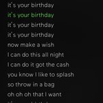 [NCT] 아진짜 볼수록 가사 대환<b>장임</b>ㅋㅋㅋㅋㅋ