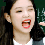 ㅈㄴ엔시티 뮤비 <b>존</b><b>잘</b>가득이다