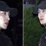 H 약간 <b>이재욱</b> 느낌나지않냐