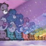 내 친구 너무 <b>손절</b>하고 싶다