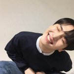 [펜타곤] 멜롱 인ㄱㅣ가요 <b>투표</b>