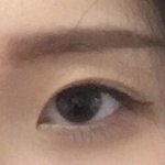 [드루와] 와 젼나이쁘다