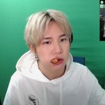 [댓글부탁해] 꽈두룹 ㅈㄴ 넘 좋다 귀여워....