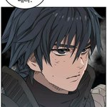 [드루와] 존잘 <b>파랑</b>머리캐 보여준다