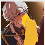 [웹툰<b>카툰</b>] 이거 아는사람