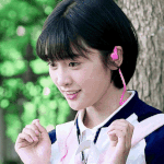 [댓글부탁해] 호일천 <b>심월</b> 비하 이거 보삼