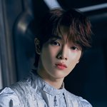 엔시티U <b>성찬</b> 움짤계 좀 알려줄사람 ㅅㅂ