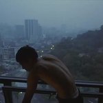 [ㅈㄱㄴ] 점심으로 <b>라죽</b>해먹어야징