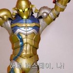 생일15<b>분전</b>!!